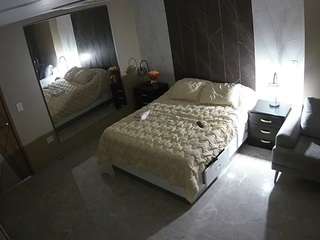 voyeurcam-casa-salsa-bedroom-4 live cam profile