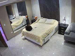 voyeurcam-casa-salsa-bedroom-4 live cam profile