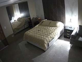 voyeurcam-casa-salsa-bedroom-4 live cam profile
