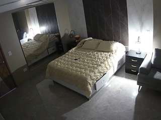 voyeurcam-casa-salsa-bedroom-4 live cam profile