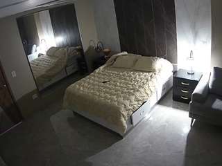 voyeurcam-casa-salsa-bedroom-4 live cam profile