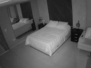 voyeurcam-casa-salsa-bedroom-4 Profile Image