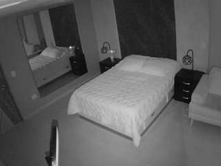 voyeurcam-casa-salsa-bedroom-4 webcam model