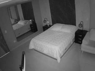 voyeurcam-casa-salsa-bedroom-4