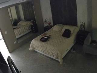 voyeurcam-casa-salsa-bedroom-4