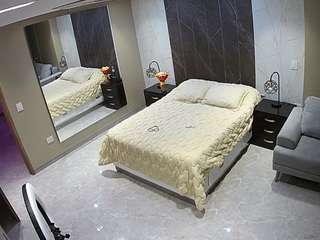 voyeurcam-casa-salsa-bedroom-4