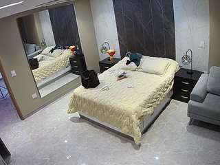 voyeurcam-casa-salsa-bedroom-4
