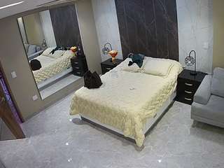 voyeurcam-casa-salsa-bedroom-4 webcam