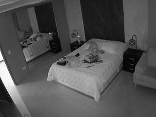 Casa Salsa Bedroom 4