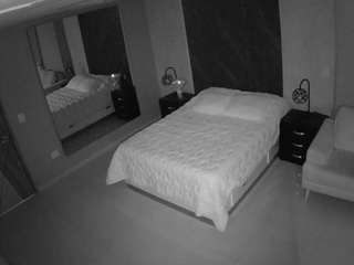 voyeurcam-casa-salsa-bedroom-4 webcam