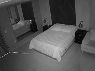 voyeurcam-casa-salsa-bedroom-4