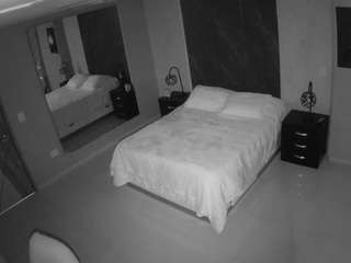 voyeurcam-casa-salsa-bedroom-4
