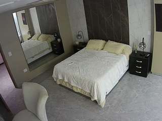 voyeurcam-casa-salsa-bedroom-4