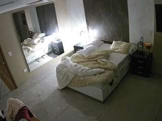 Casa Salsa Bedroom 4