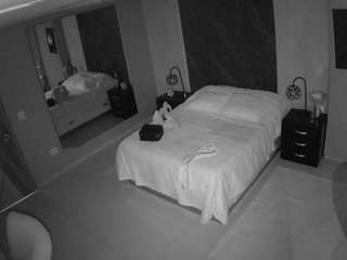 voyeurcam-casa-s... Live Webcam on CamSoda