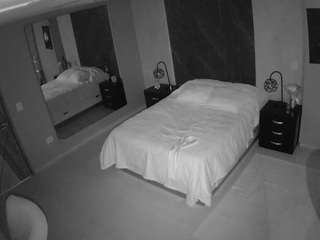 voyeurcam-casa-s... Live Webcam on CamSoda