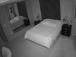 voyeurcam-casa-s... Live Webcam on CamSoda