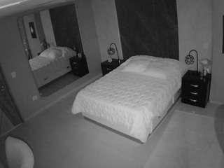 voyeurcam-casa-salsa-bedroom-4 Live Webcam on CamSoda