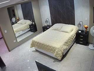 voyeurcam-casa-salsa-bedroom-4