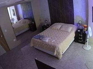 voyeurcam-casa-salsa-bedroom-4