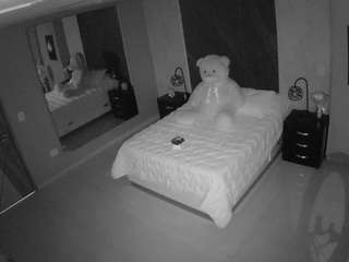 voyeurcam-casa-salsa-bedroom-4
