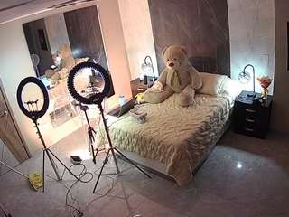 voyeurcam-casa-salsa-bedroom-4