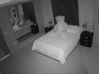 voyeurcam-casa-salsa-bedroom-4