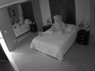 Casa Salsa Bedroom 4