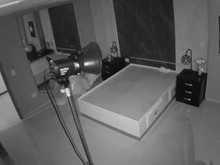 voyeurcam-casa-salsa-bedroom-4