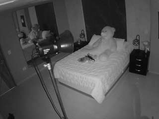 voyeurcam-casa-salsa-bedroom-4