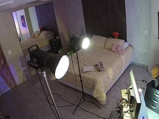 voyeurcam-casa-salsa-bedroom-4