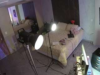 voyeurcam-casa-salsa-bedroom-4