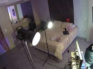 voyeurcam-casa-salsa-bedroom-4