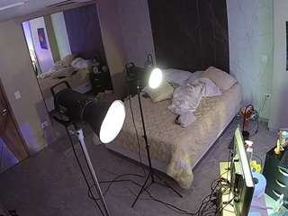 voyeurcam-casa-salsa-bedroom-4