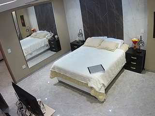 voyeurcam-casa-salsa-bedroom-4