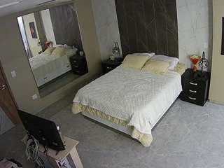 voyeurcam-casa-salsa-bedroom-4