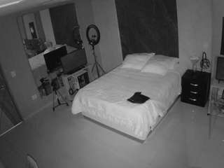 le modèle voyeurcam-casa-salsa-bedroom-4 est en webcam porno dans un show sur le site camsoda, il possède les tags suivants: amateur,aussie,bedroom,dildo,hidden cam,no drinking,no smoking,sexwebcam,voyeur,hd