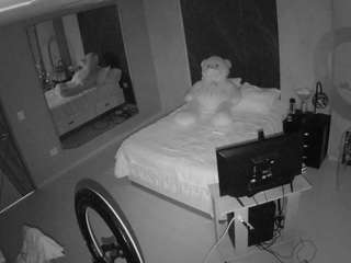 voyeurcam-casa-salsa-bedroom-4
