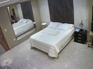 voyeurcam-casa-salsa-bedroom-4