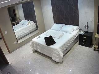 voyeurcam-casa-s... Live Webcam on CamSoda