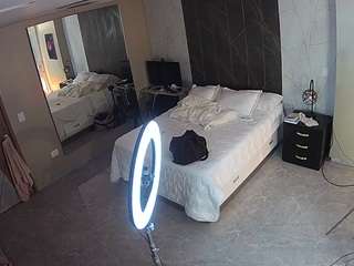 voyeurcam-casa-salsa-bedroom-4
