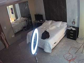 voyeurcam-casa-salsa-bedroom-4