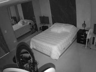 voyeurcam-casa-salsa-bedroom-4 webcam
