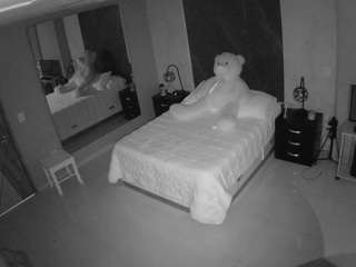 voyeurcam-casa-salsa-bedroom-4