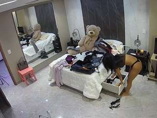 voyeurcam-casa-salsa-bedroom-4