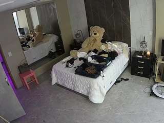 voyeurcam-casa-salsa-bedroom-4