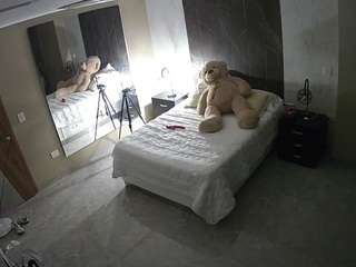 voyeurcam-casa-salsa-bedroom-4 Profile Image