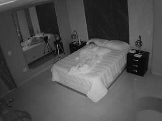 voyeurcam-casa-salsa-bedroom-4