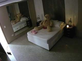 le modèle voyeurcam-casa-salsa-bedroom-4 est en webcam porno dans un show sur le site camsoda, il possède les tags suivants: amateur,aussie,bedroom,dildo,hidden cam,no drinking,no smoking,sexwebcam,voyeur,hd