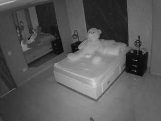 voyeurcam-casa-salsa-bedroom-4